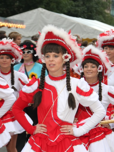 Trachtenumzug   137.jpg